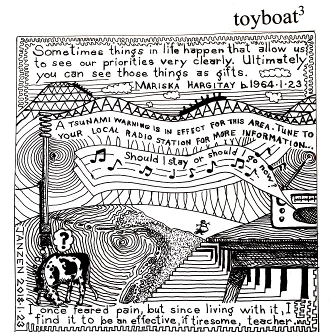 IMG_20180125_162641_303