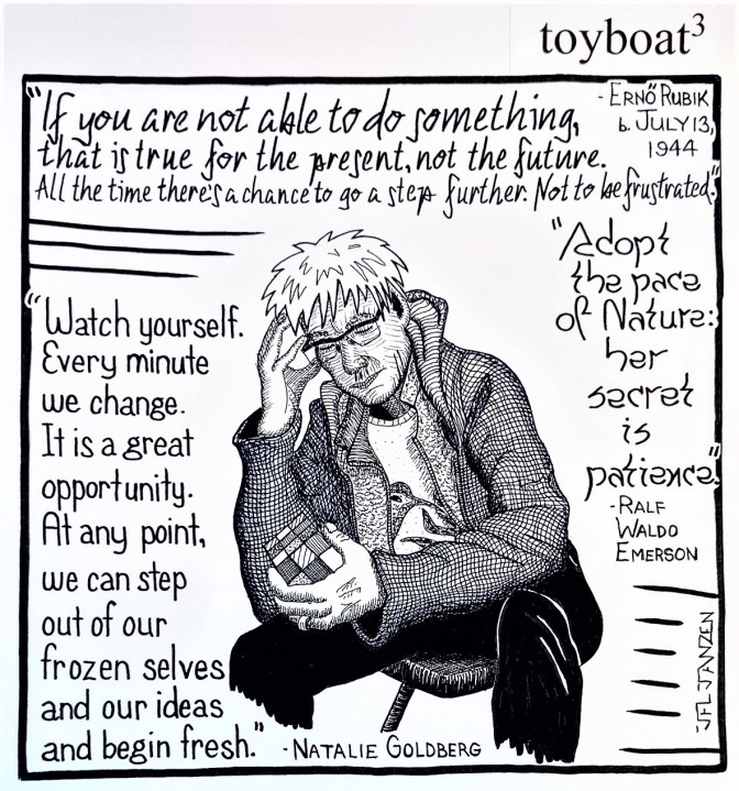 20200717_134615~3 (2)